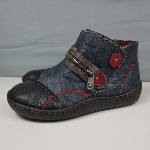 Rieker simona women - 94, women’s