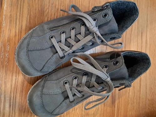 Remonte shoes rieker - rieker, womens