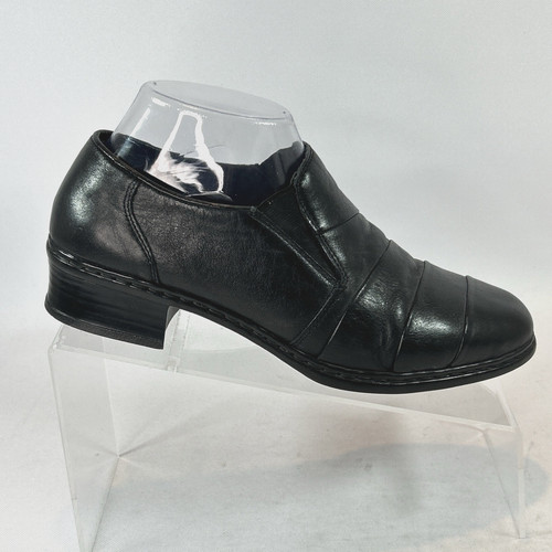 Rieker antistress women - rieker,
