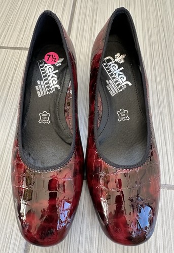 New 49260 verona - 49260,