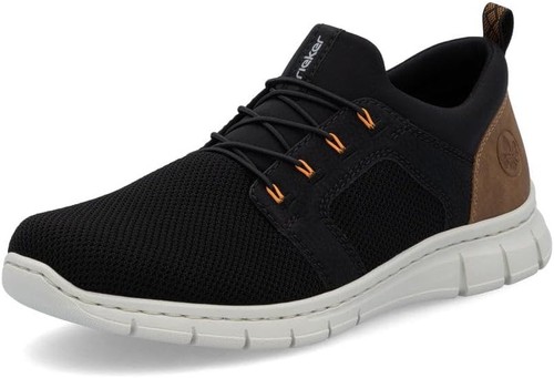 Rieker mens timo - timo, sneaker