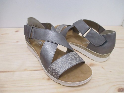 Nib silver platinum womens - nib,